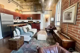 114 W Adams St, Phoenix, AZ 85003 - Photo 11