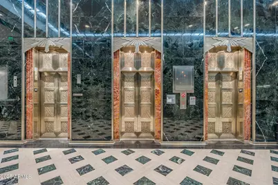 114 W Adams Street #Unit 1007, Phoenix, AZ 85003 - Photo 45