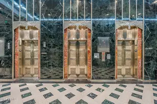 114 W Adams St, Phoenix, AZ 85003 - Photo 45