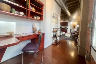 114 W Adams St, Phoenix, AZ 85003 - Photo 25