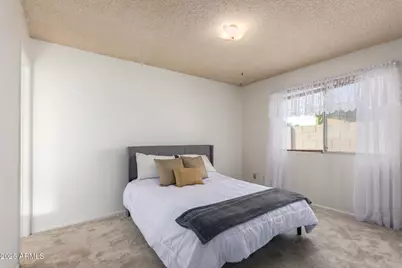 5541 W Windsor Avenue, Phoenix, AZ 85035 - Photo 9
