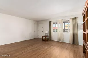 5541 W Windsor Ave, Phoenix, AZ 85035 - Photo 5