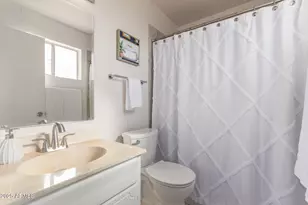 5541 W Windsor Ave, Phoenix, AZ 85035 - Photo 17