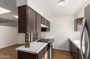 5541 W Windsor Ave, Phoenix, AZ 85035 - Photo 7