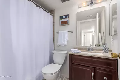 5541 W Windsor Avenue, Phoenix, AZ 85035 - Photo 13