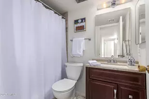 5541 W Windsor Ave, Phoenix, AZ 85035 - Photo 13