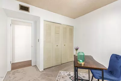 5541 W Windsor Avenue, Phoenix, AZ 85035 - Photo 19