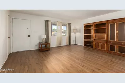 5541 W Windsor Avenue, Phoenix, AZ 85035 - Photo 3