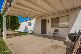 5541 W Windsor Ave, Phoenix, AZ 85035 - Photo 21