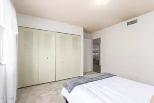 5541 W Windsor Ave, Phoenix, AZ 85035 - Photo 11