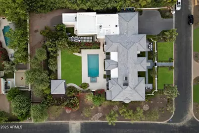 5226 E Desert Vista Road, Paradise Valley, AZ 85253 - Photo 49