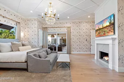 5226 E Desert Vista Road, Paradise Valley, AZ 85253 - Photo 33