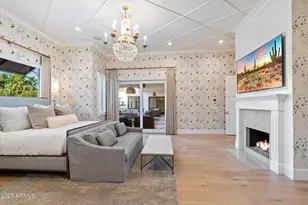 5226 E Desert Vista Rd, Paradise Valley, AZ 85253 - Photo 33