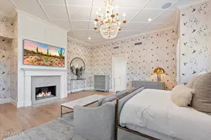 5226 E Desert Vista Rd, Paradise Valley, AZ 85253 - Photo 31