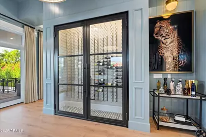 5226 E Desert Vista Road, Paradise Valley, AZ 85253 - Photo 11