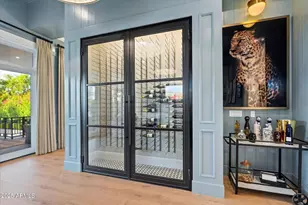 5226 E Desert Vista Rd, Paradise Valley, AZ 85253 - Photo 11