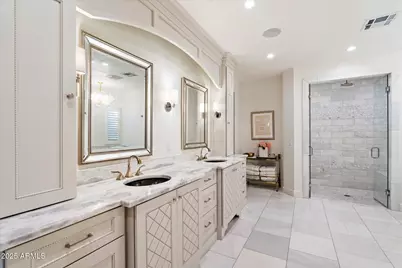 5226 E Desert Vista Road, Paradise Valley, AZ 85253 - Photo 35