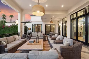 5226 E Desert Vista Rd, Paradise Valley, AZ 85253 - Photo 23