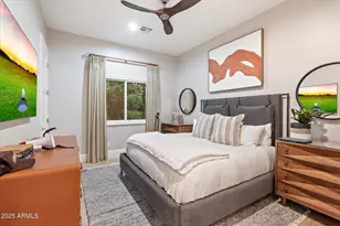 5226 E Desert Vista Rd, Paradise Valley, AZ 85253 - Photo 43