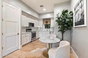 5226 E Desert Vista Rd, Paradise Valley, AZ 85253 - Photo 41