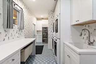 5226 E Desert Vista Rd, Paradise Valley, AZ 85253 - Photo 45