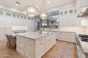 5226 E Desert Vista Rd, Paradise Valley, AZ 85253 - Photo 15