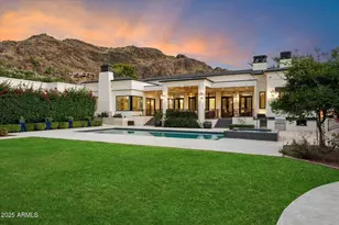 5226 E Desert Vista Rd, Paradise Valley, AZ 85253 - Photo 9