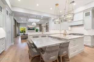 5226 E Desert Vista Rd, Paradise Valley, AZ 85253 - Photo 19