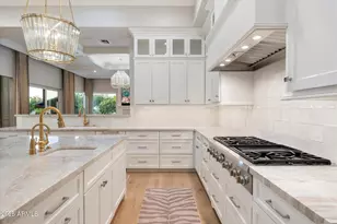 5226 E Desert Vista Rd, Paradise Valley, AZ 85253 - Photo 17