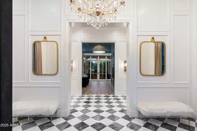 5226 E Desert Vista Road, Paradise Valley, AZ 85253 - Photo 3
