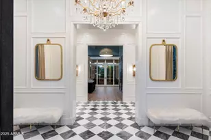 5226 E Desert Vista Rd, Paradise Valley, AZ 85253 - Photo 3