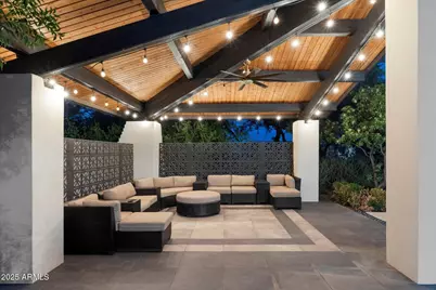 5226 E Desert Vista Road, Paradise Valley, AZ 85253 - Photo 37