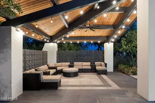 5226 E Desert Vista Rd, Paradise Valley, AZ 85253 - Photo 37