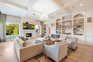 5226 E Desert Vista Rd, Paradise Valley, AZ 85253 - Photo 21