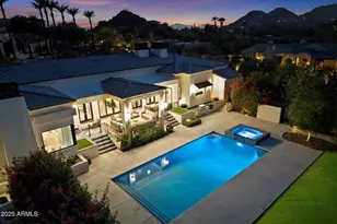 5226 E Desert Vista Rd, Paradise Valley, AZ 85253 - Photo 27