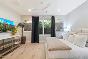 5226 E Desert Vista Rd, Paradise Valley, AZ 85253 - Photo 39