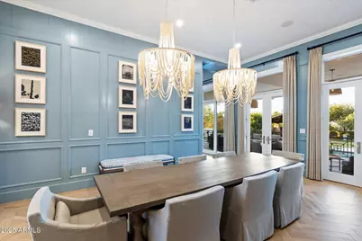 5226 E Desert Vista Road, Paradise Valley, AZ 85253 - Photo 13