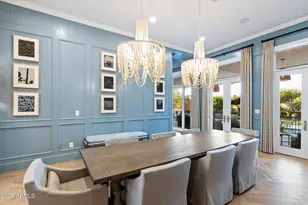 5226 E Desert Vista Rd, Paradise Valley, AZ 85253 - Photo 13