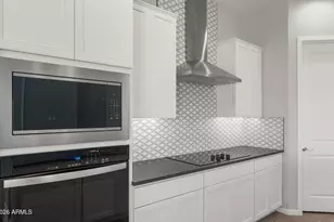 22605 E Orchard Ln, Queen Creek, AZ 85142 - Photo 11