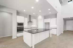 22605 E Orchard Ln, Queen Creek, AZ 85142 - Photo 9