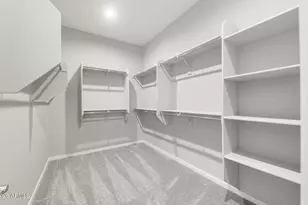 22605 E Orchard Ln, Queen Creek, AZ 85142 - Photo 21