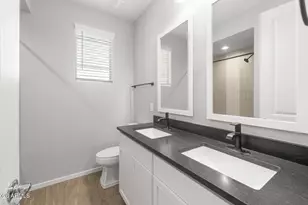 22605 E Orchard Ln, Queen Creek, AZ 85142 - Photo 29