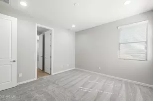 22605 E Orchard Ln, Queen Creek, AZ 85142 - Photo 25