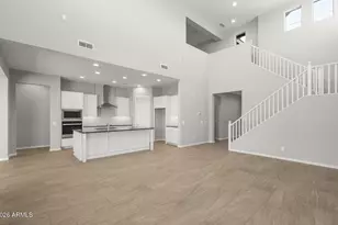 22605 E Orchard Ln, Queen Creek, AZ 85142 - Photo 7