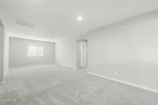 22605 E Orchard Ln, Queen Creek, AZ 85142 - Photo 23