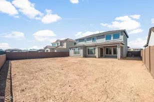 22605 E Orchard Ln, Queen Creek, AZ 85142 - Photo 31