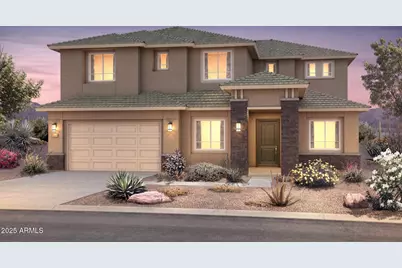 22605 E Orchard Lane, Queen Creek, AZ 85142 - Photo 1