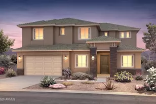 22605 E Orchard Ln, Queen Creek, AZ 85142 - Photo 1