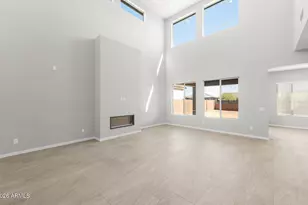 22605 E Orchard Ln, Queen Creek, AZ 85142 - Photo 5