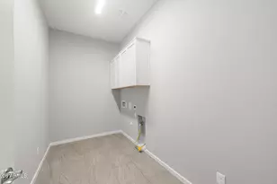 22605 E Orchard Ln, Queen Creek, AZ 85142 - Photo 3